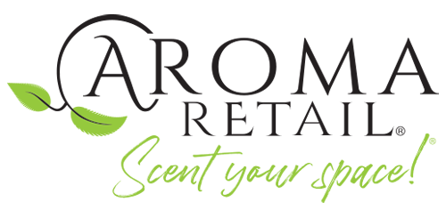 Aroma Retail